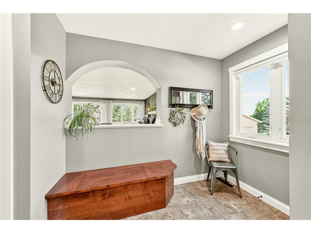 2537 Lisa Lane NE Rochester MN 55906 7083878 image17