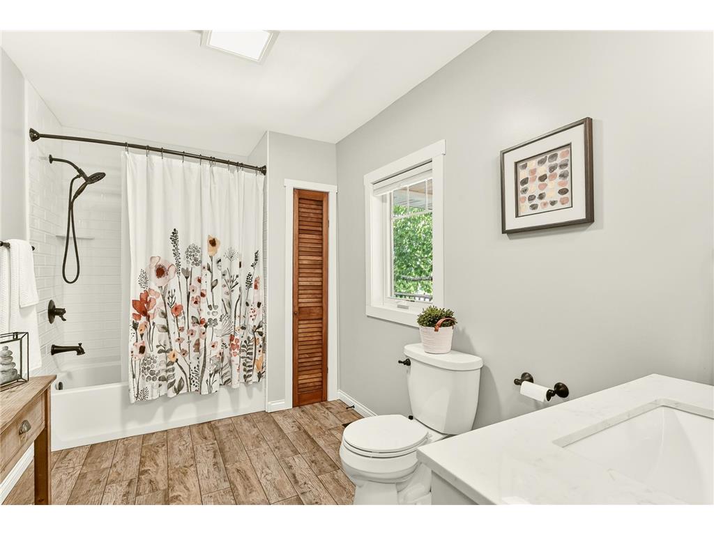 2537 Lisa Lane NE Rochester MN 55906 7083878 image18