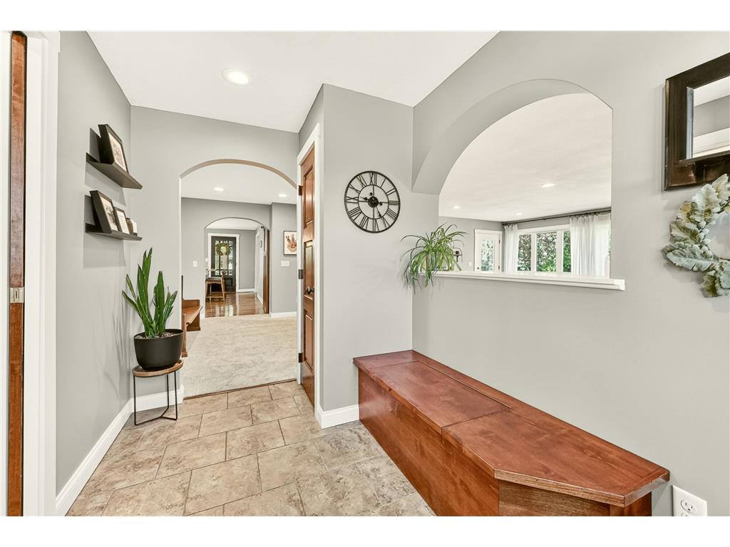 2537 Lisa Lane NE Rochester MN 55906 7083878 image19