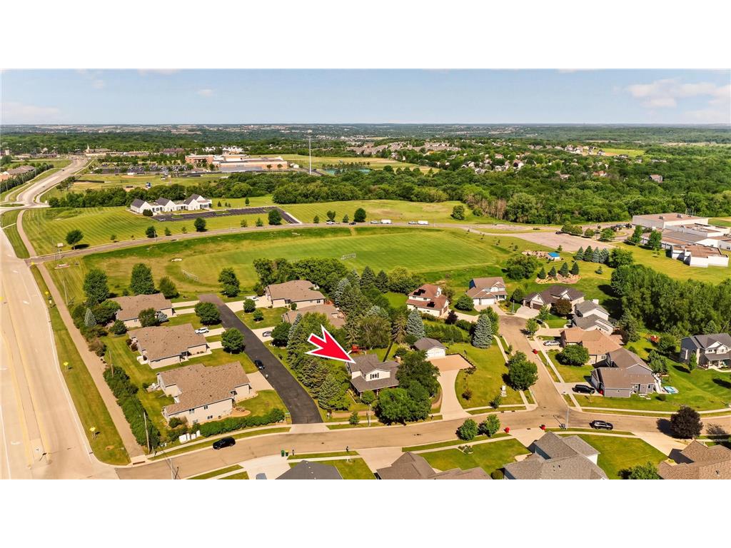 2537 Lisa Lane NE Rochester MN 55906 7083878 image2