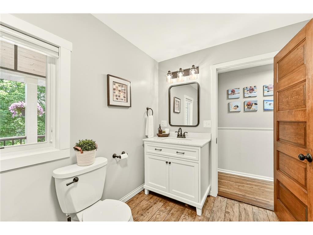 2537 Lisa Lane NE Rochester MN 55906 7083878 image20