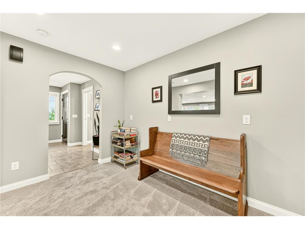 2537 Lisa Lane NE Rochester MN 55906 7083878 image21