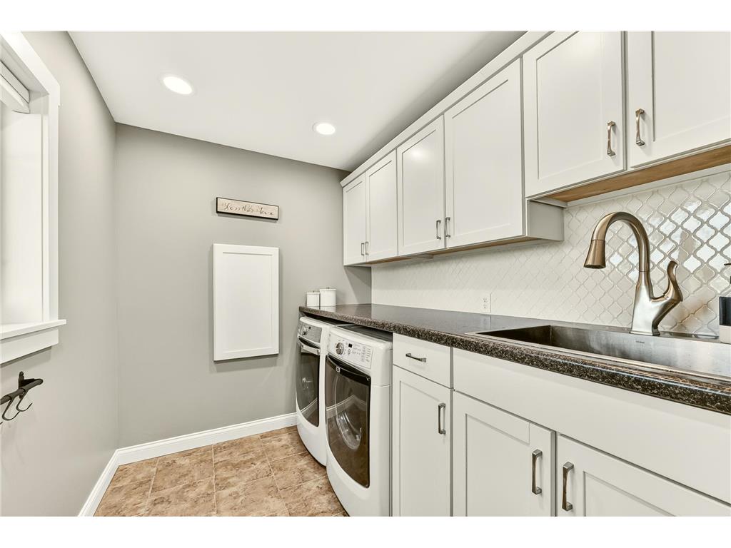 2537 Lisa Lane NE Rochester MN 55906 7083878 image23