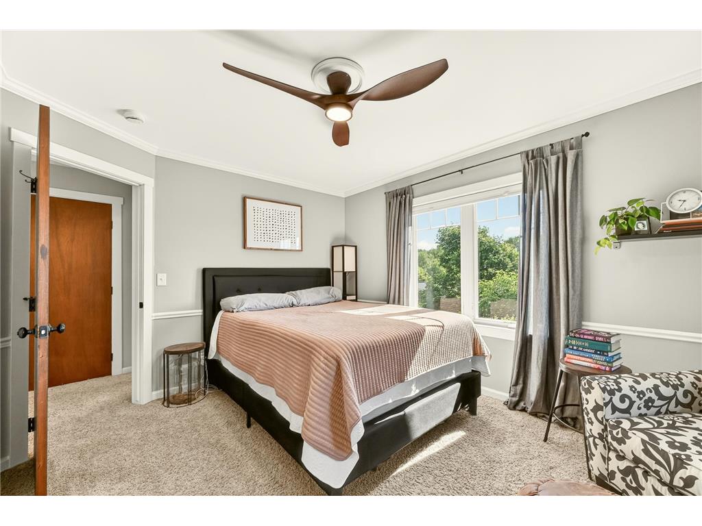 2537 Lisa Lane NE Rochester MN 55906 7083878 image26