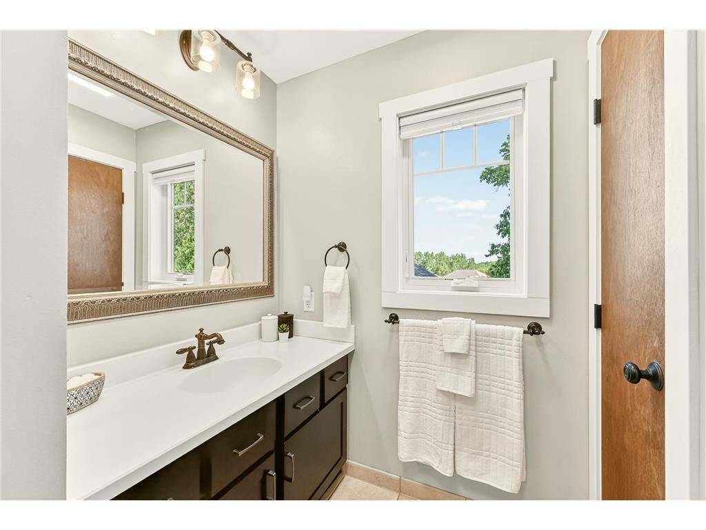 2537 Lisa Lane NE Rochester MN 55906 7083878 image29