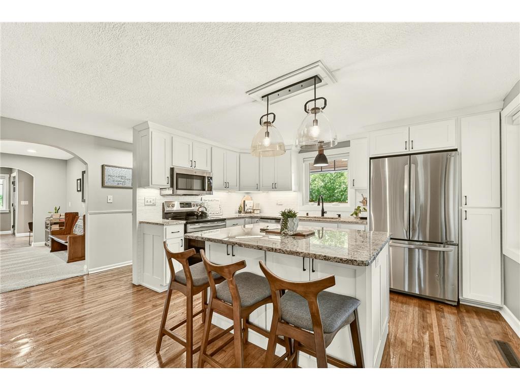 2537 Lisa Lane NE Rochester MN 55906 7083878 image3