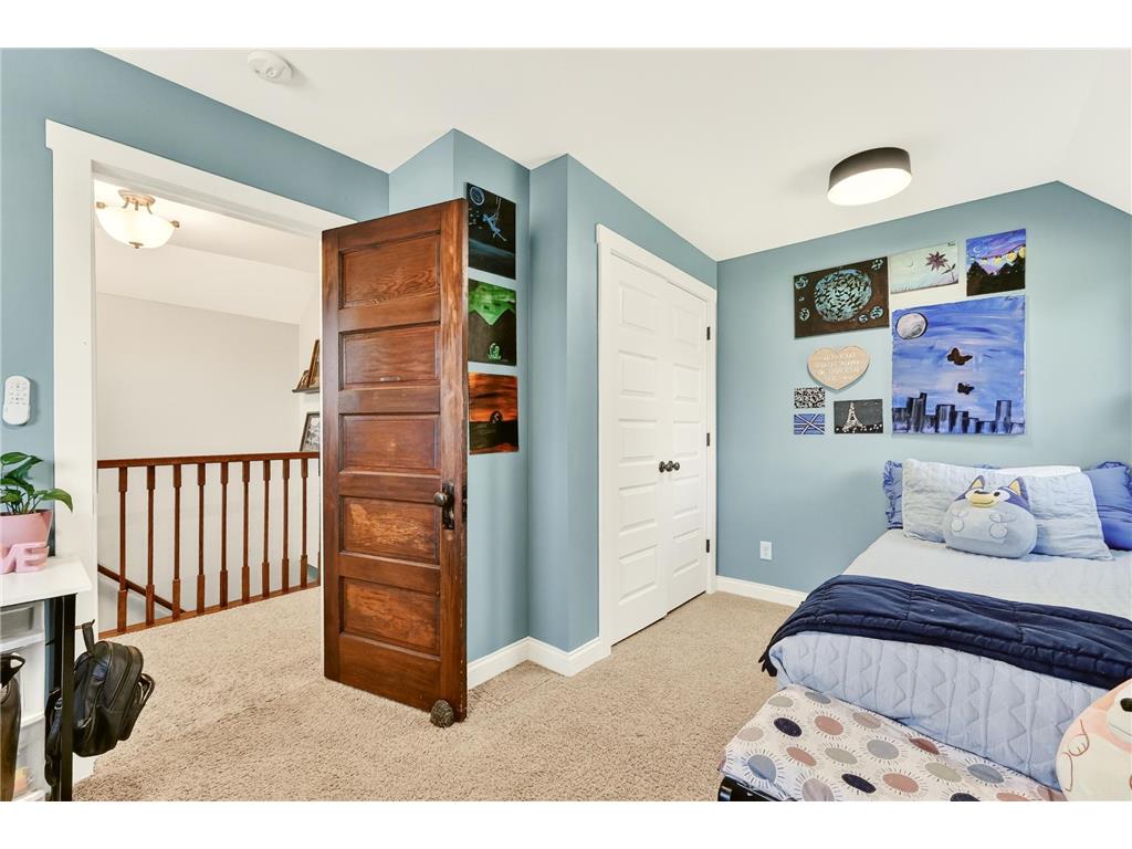 2537 Lisa Lane NE Rochester MN 55906 7083878 image30