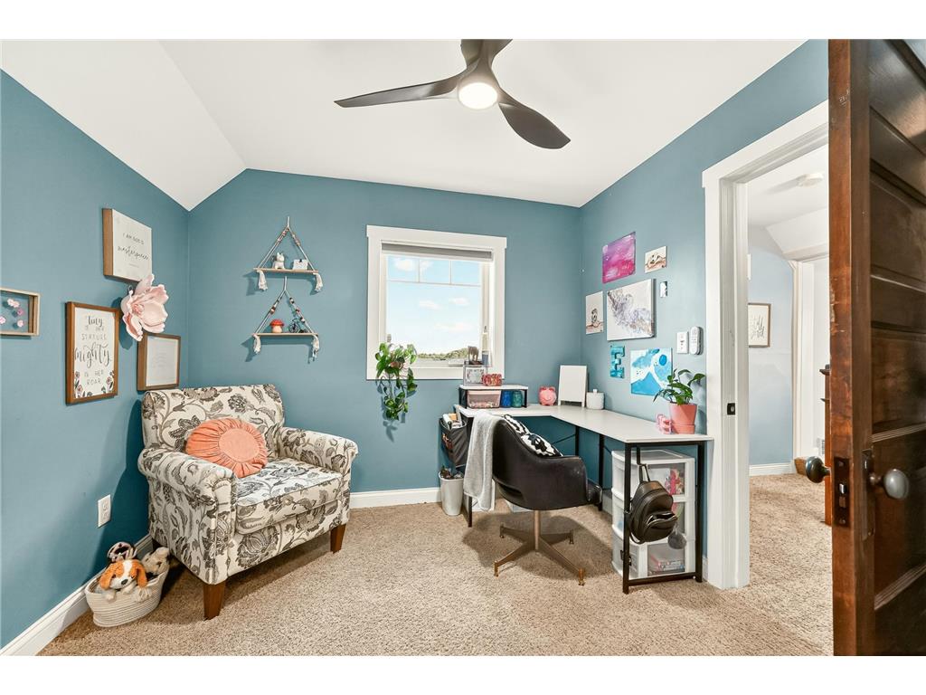 2537 Lisa Lane NE Rochester MN 55906 7083878 image31