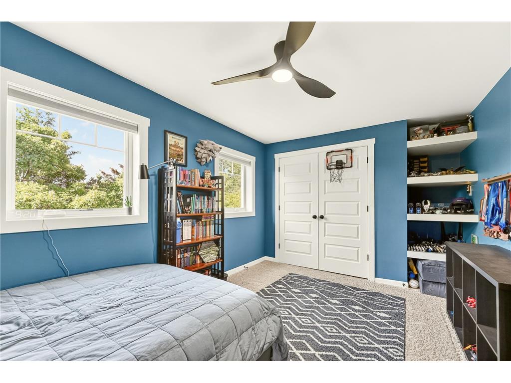 2537 Lisa Lane NE Rochester MN 55906 7083878 image32