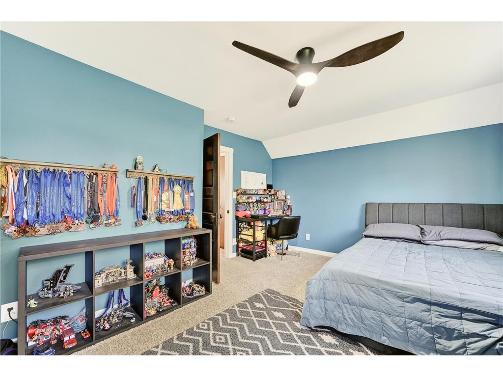 2537 Lisa Lane NE Rochester MN 55906 7083878 image33