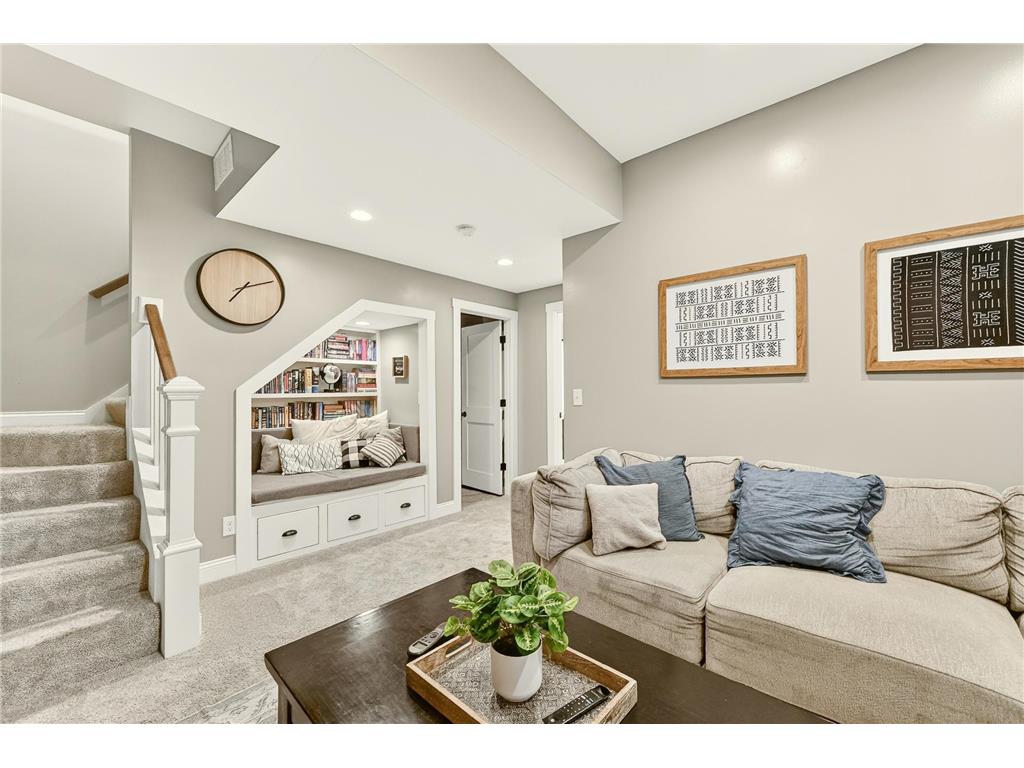 2537 Lisa Lane NE Rochester MN 55906 7083878 image34