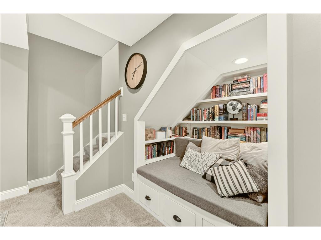 2537 Lisa Lane NE Rochester MN 55906 7083878 image36