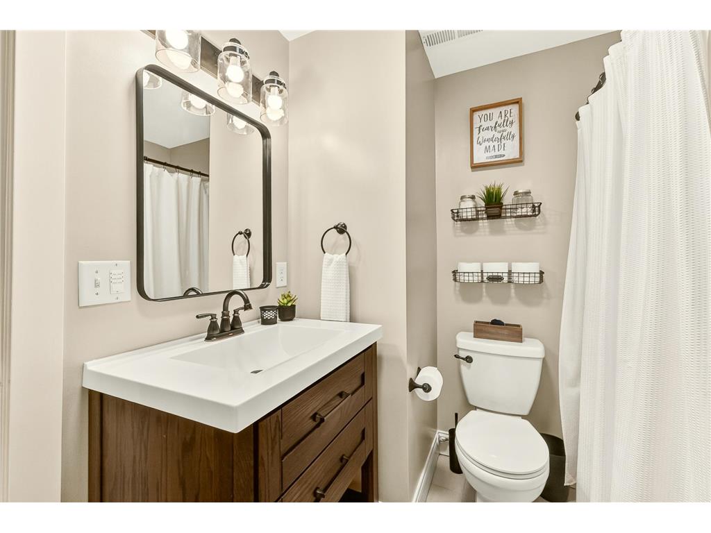 2537 Lisa Lane NE Rochester MN 55906 7083878 image37