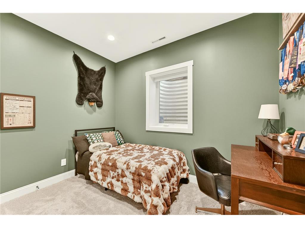 2537 Lisa Lane NE Rochester MN 55906 7083878 image39