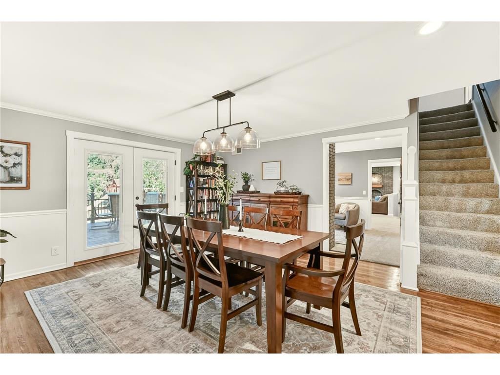 2537 Lisa Lane NE Rochester MN 55906 7083878 image4