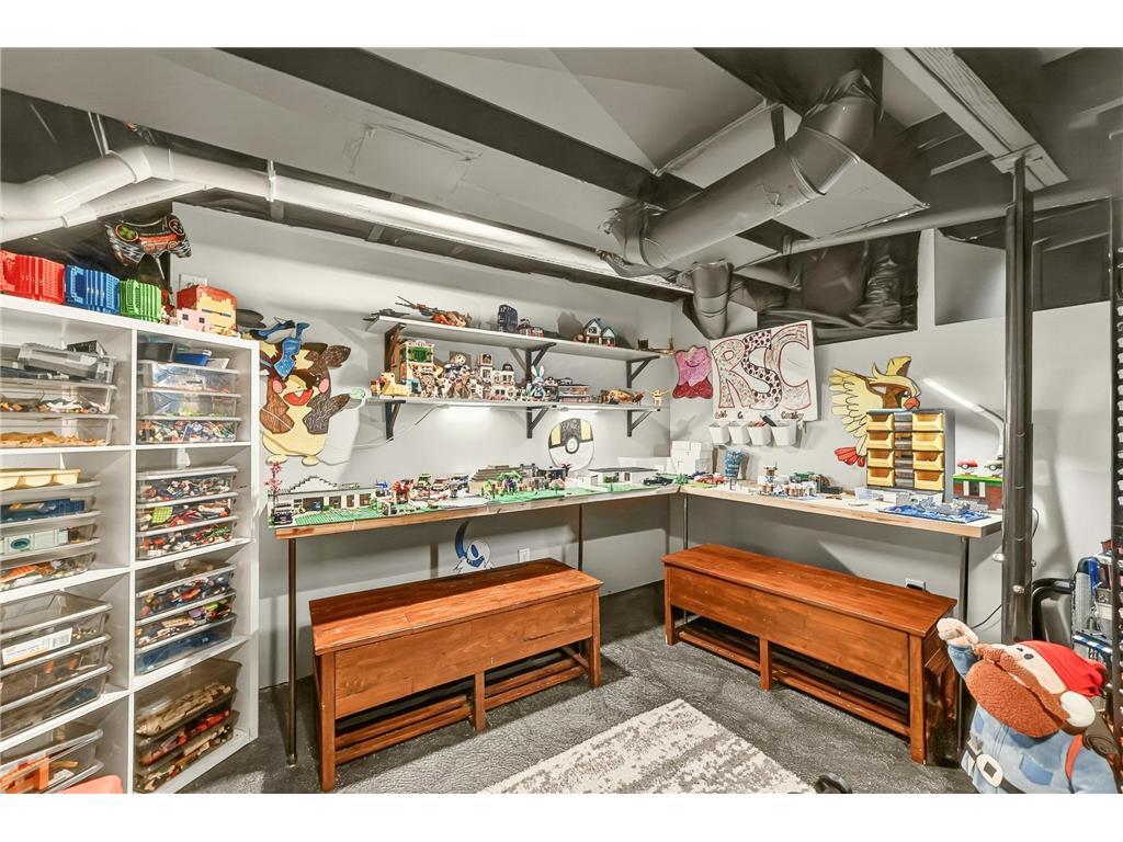 2537 Lisa Lane NE Rochester MN 55906 7083878 image40