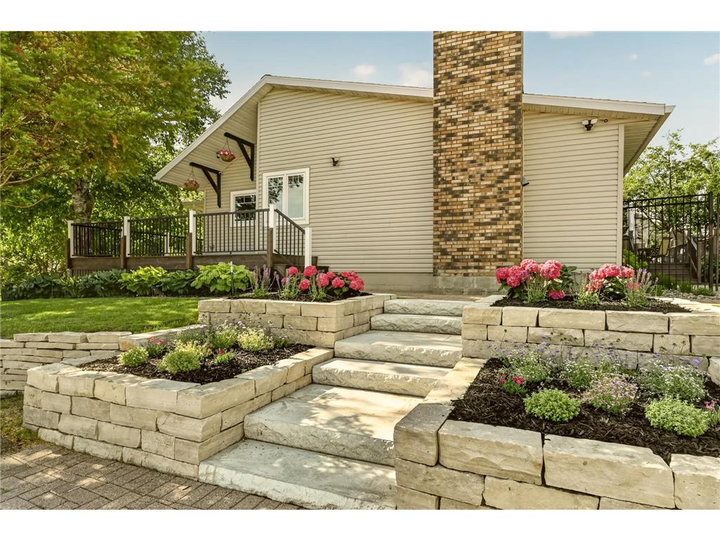 2537 Lisa Lane NE Rochester MN 55906 7083878 image42
