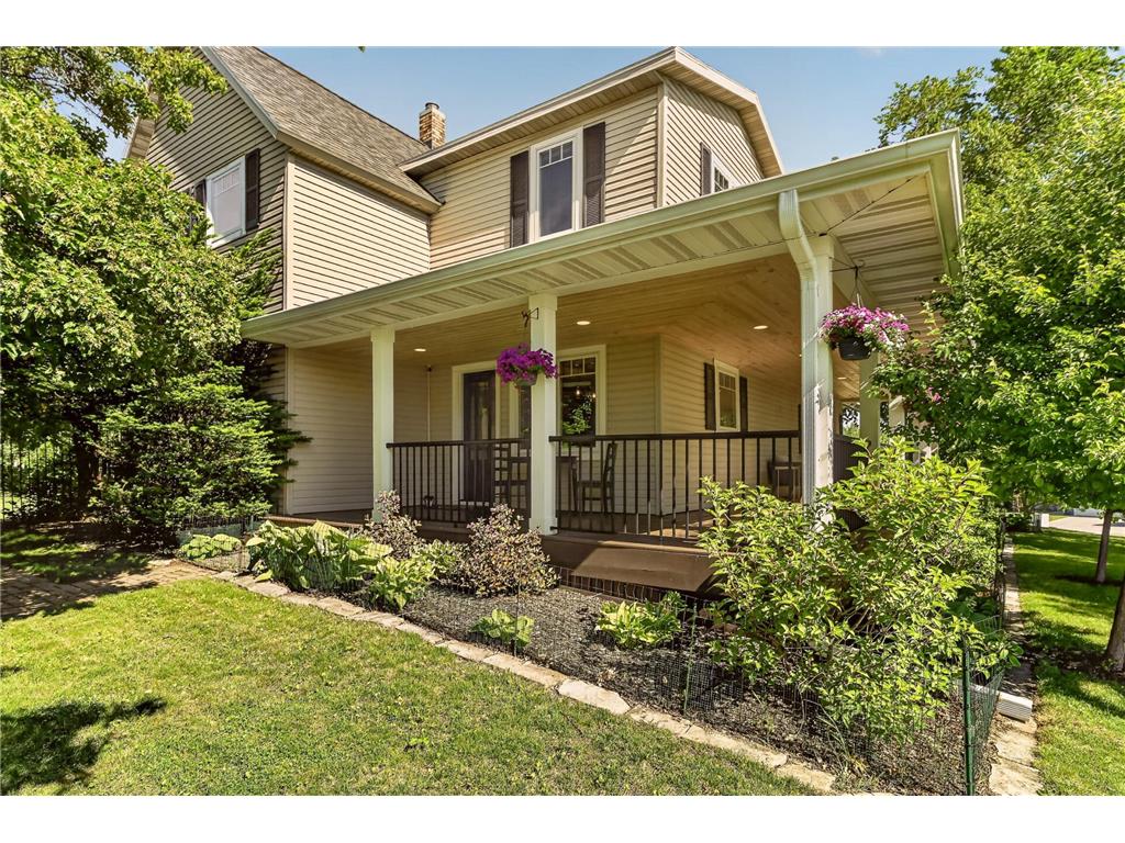 2537 Lisa Lane NE Rochester MN 55906 7083878 image43