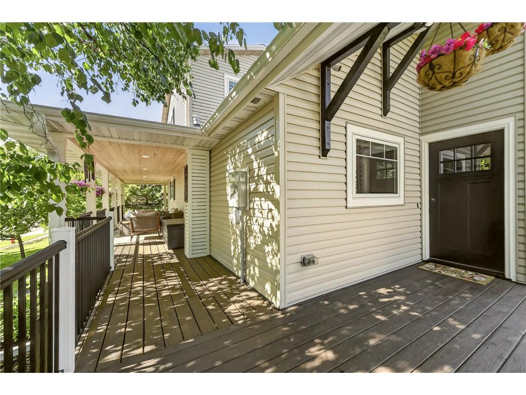 2537 Lisa Lane NE Rochester MN 55906 7083878 image44