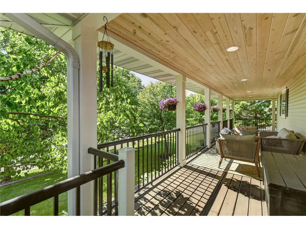 2537 Lisa Lane NE Rochester MN 55906 7083878 image46