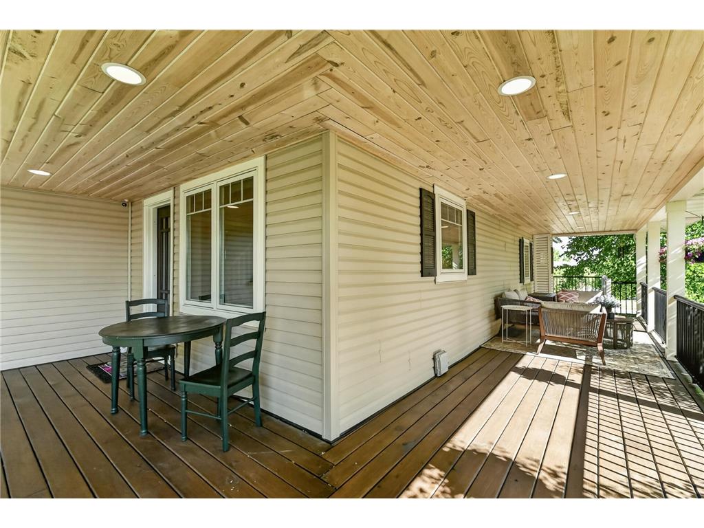 2537 Lisa Lane NE Rochester MN 55906 7083878 image47