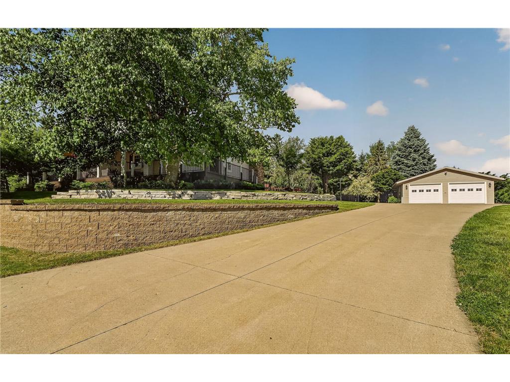 2537 Lisa Lane NE Rochester MN 55906 7083878 image48