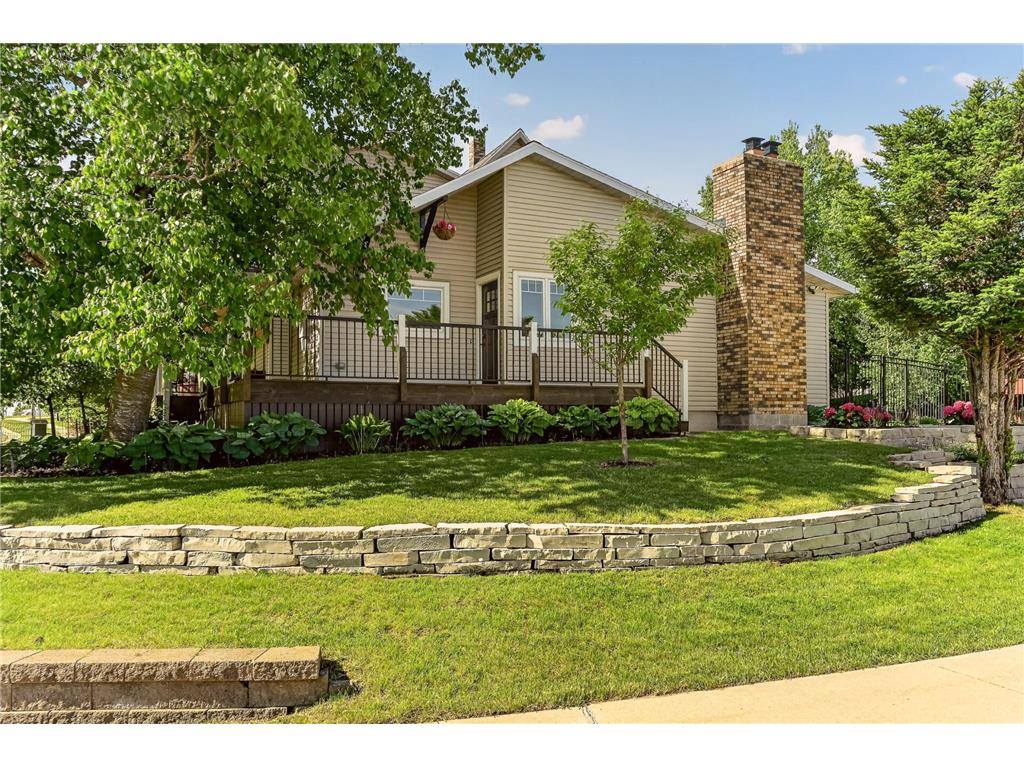 2537 Lisa Lane NE Rochester MN 55906 7083878 image49