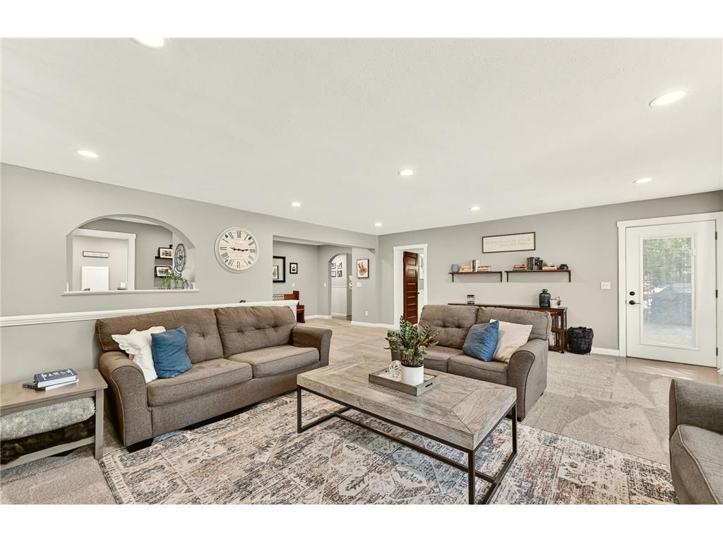 2537 Lisa Lane NE Rochester MN 55906 7083878 image5