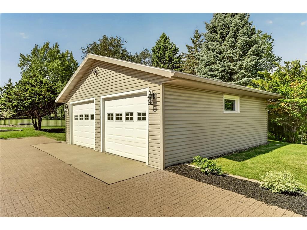 2537 Lisa Lane NE Rochester MN 55906 7083878 image50