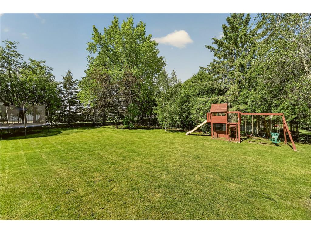 2537 Lisa Lane NE Rochester MN 55906 7083878 image51