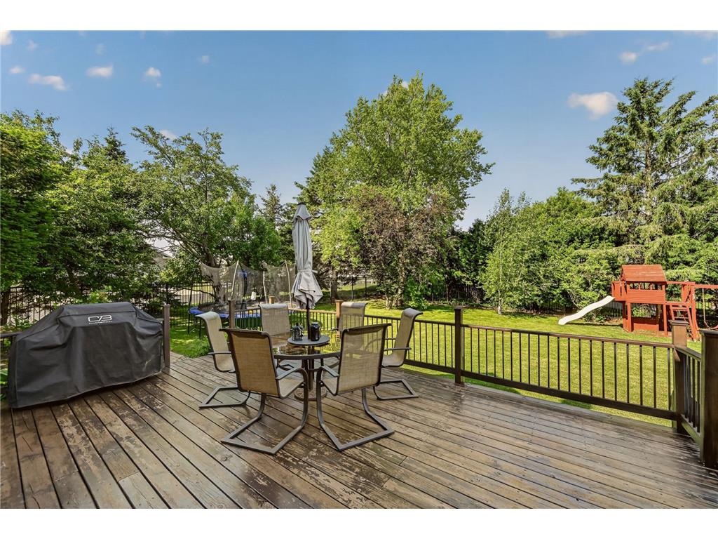 2537 Lisa Lane NE Rochester MN 55906 7083878 image52