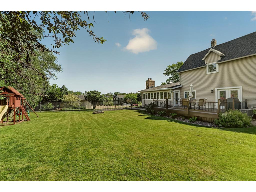 2537 Lisa Lane NE Rochester MN 55906 7083878 image53