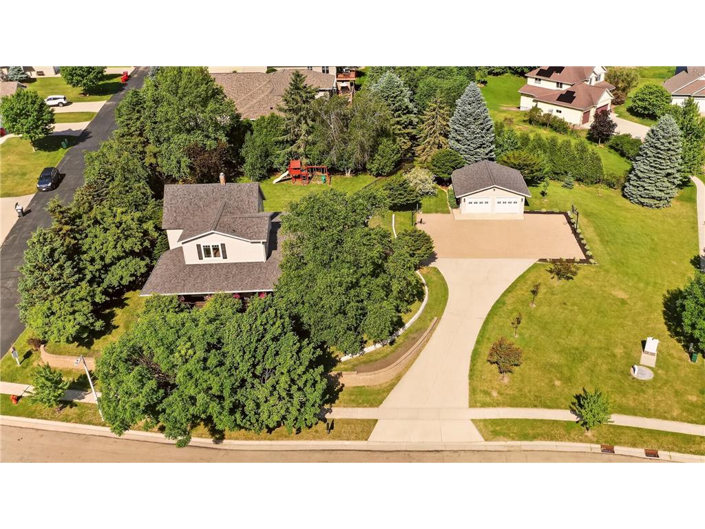 2537 Lisa Lane NE Rochester MN 55906 7083878 image54