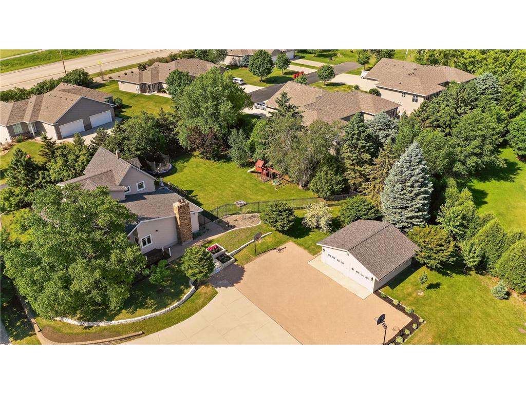2537 Lisa Lane NE Rochester MN 55906 7083878 image55