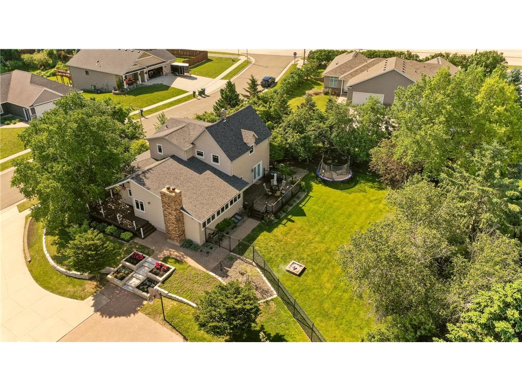 2537 Lisa Lane NE Rochester MN 55906 7083878 image56