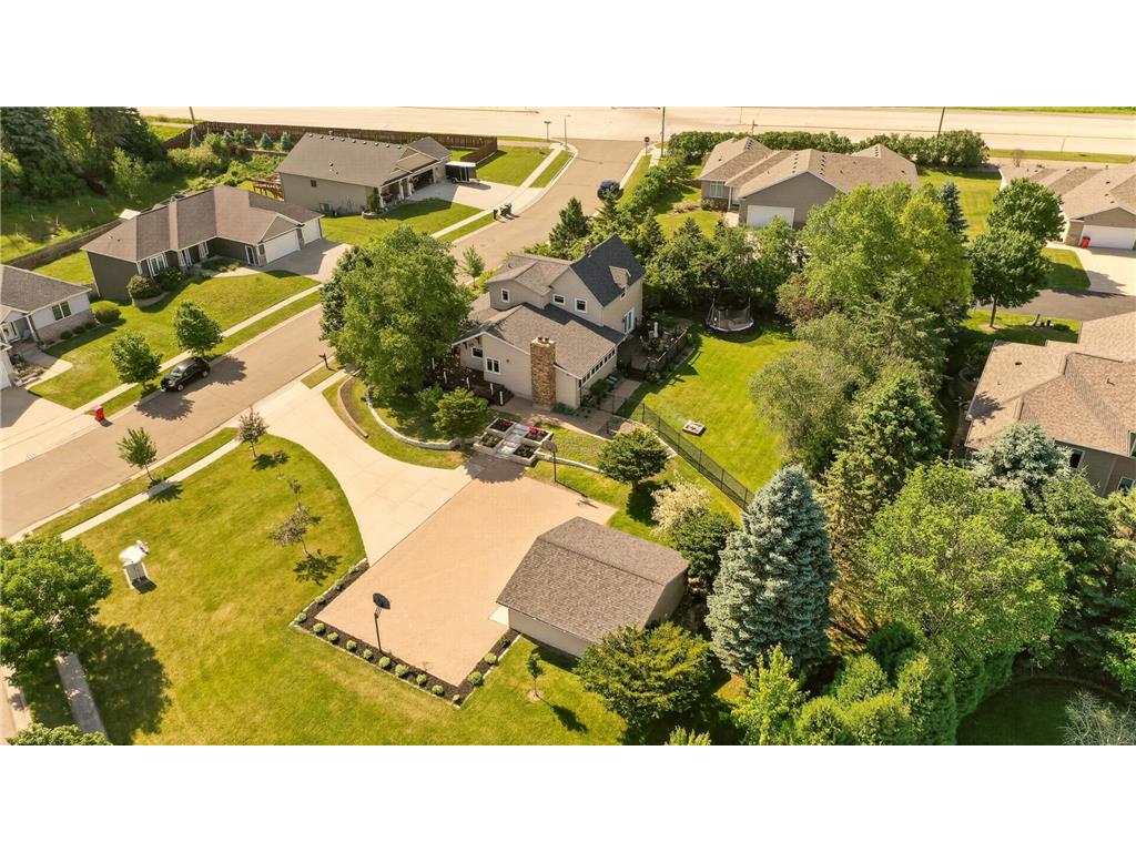 2537 Lisa Lane NE Rochester MN 55906 7083878 image57