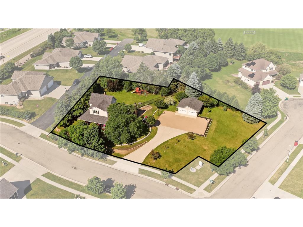 2537 Lisa Lane NE Rochester MN 55906 7083878 image58
