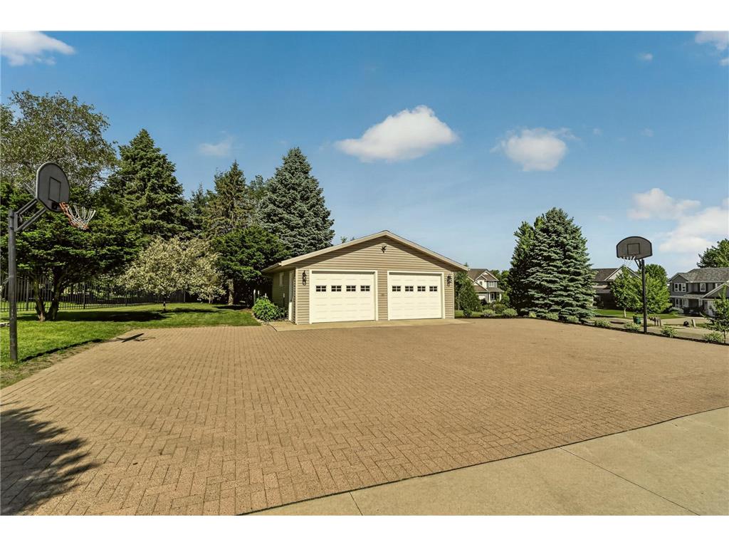 2537 Lisa Lane NE Rochester MN 55906 7083878 image59