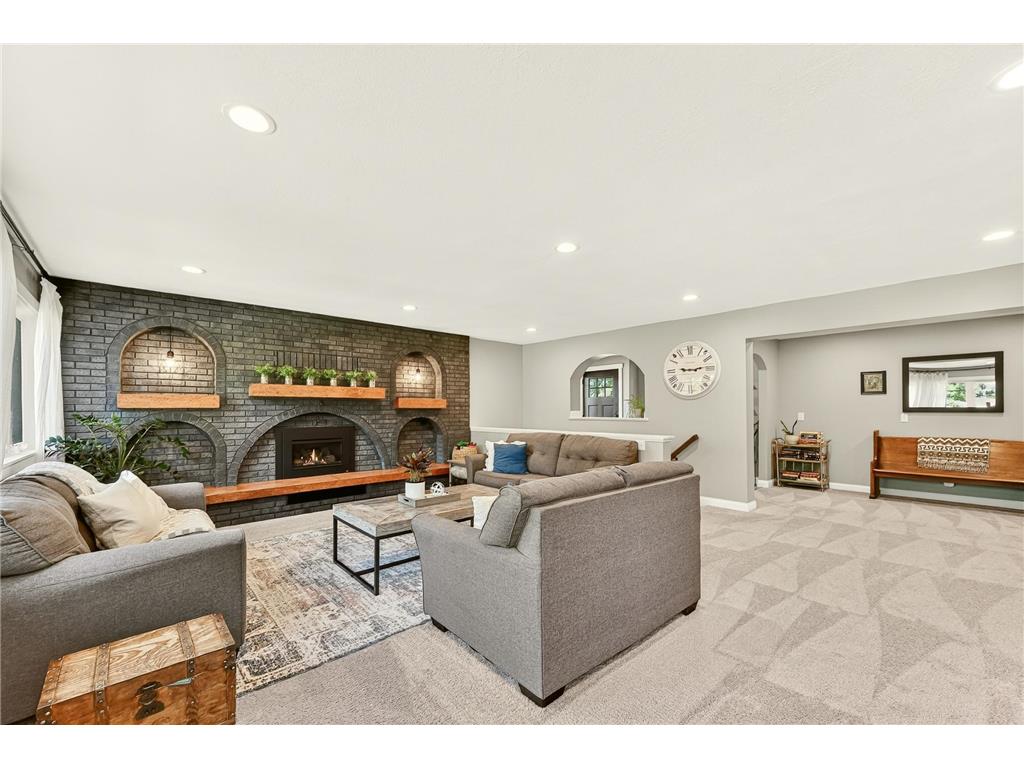 2537 Lisa Lane NE Rochester MN 55906 7083878 image6