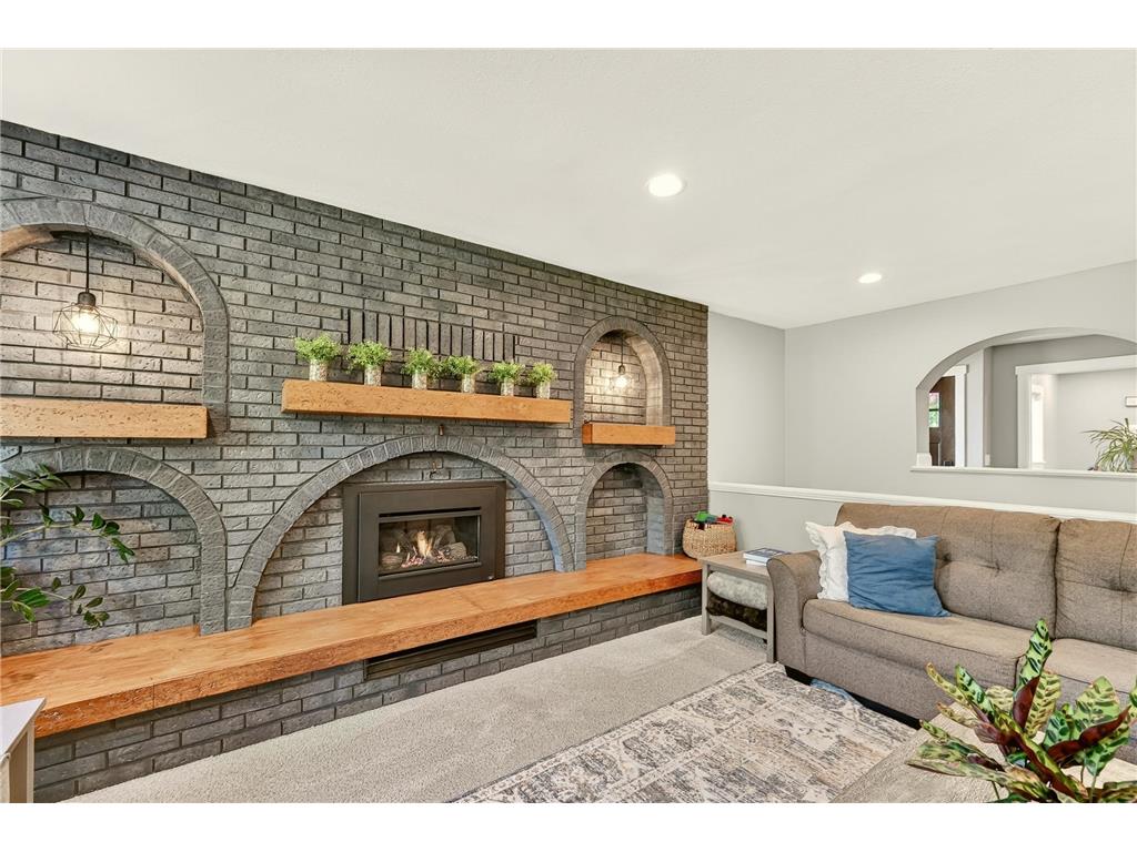 2537 Lisa Lane NE Rochester MN 55906 7083878 image7