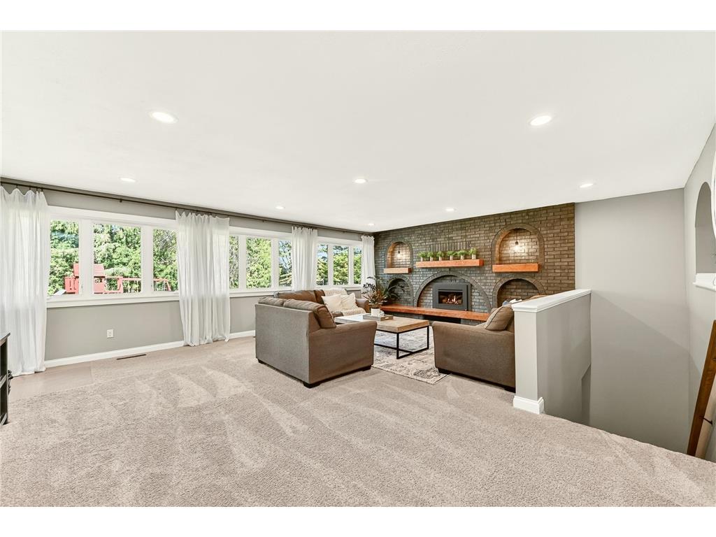 2537 Lisa Lane NE Rochester MN 55906 7083878 image8