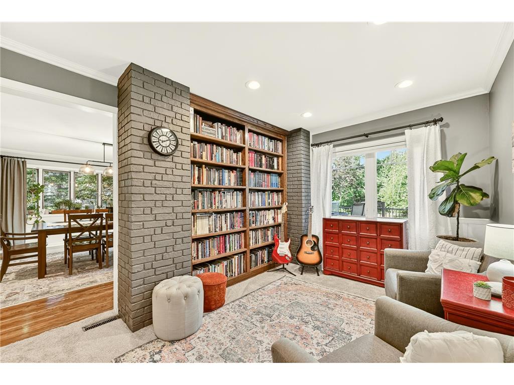2537 Lisa Lane NE Rochester MN 55906 7083878 image9