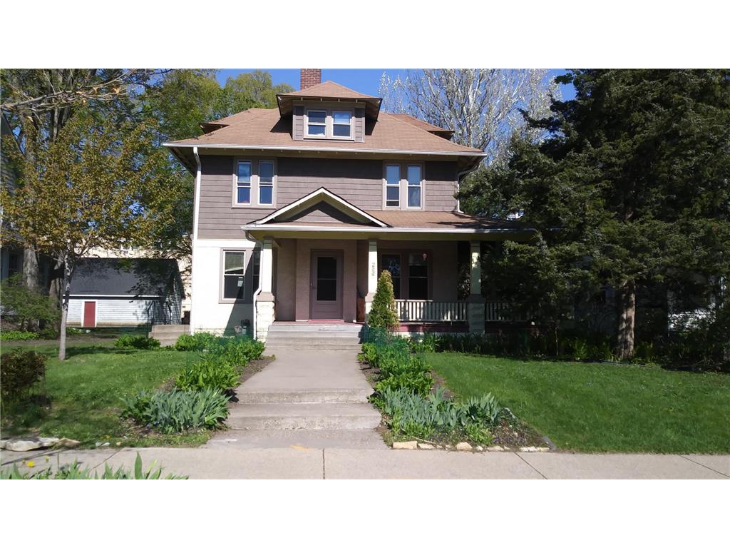 2537 Pillsbury Avenue S Minneapolis MN 55404 7051262 image1