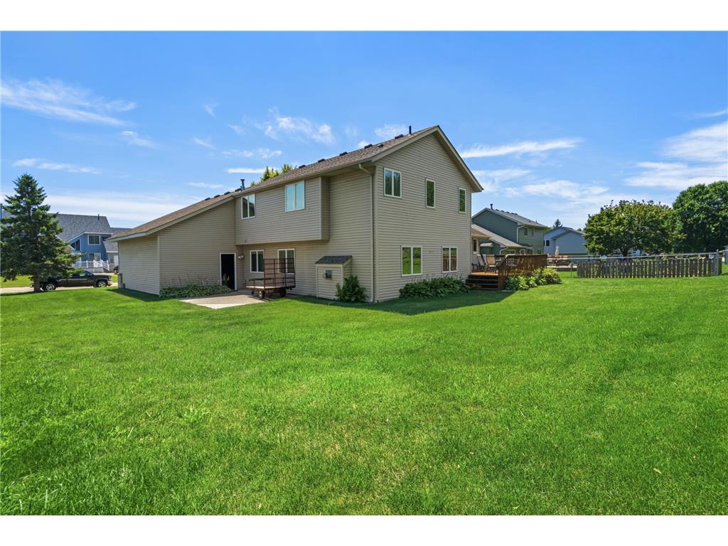 2537 Southcrest Avenue E Maplewood MN 55119 7107310 image10