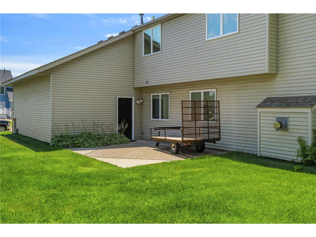 2537 Southcrest Avenue E Maplewood MN 55119 7107310 image11