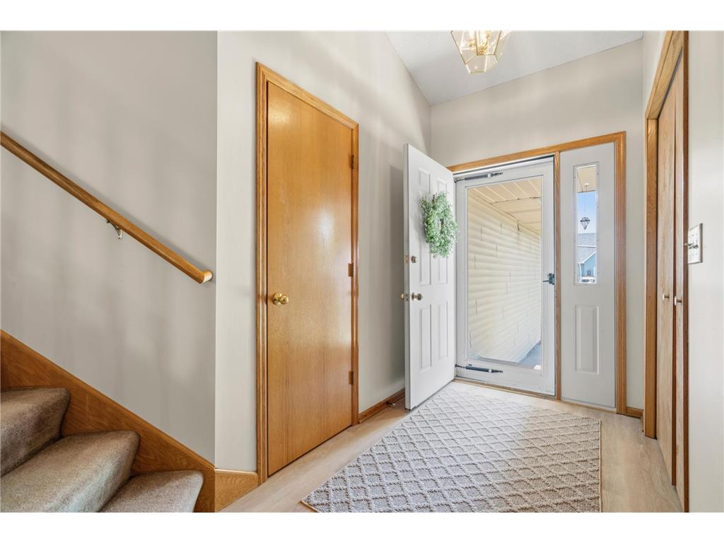 2537 Southcrest Avenue E Maplewood MN 55119 7107310 image12