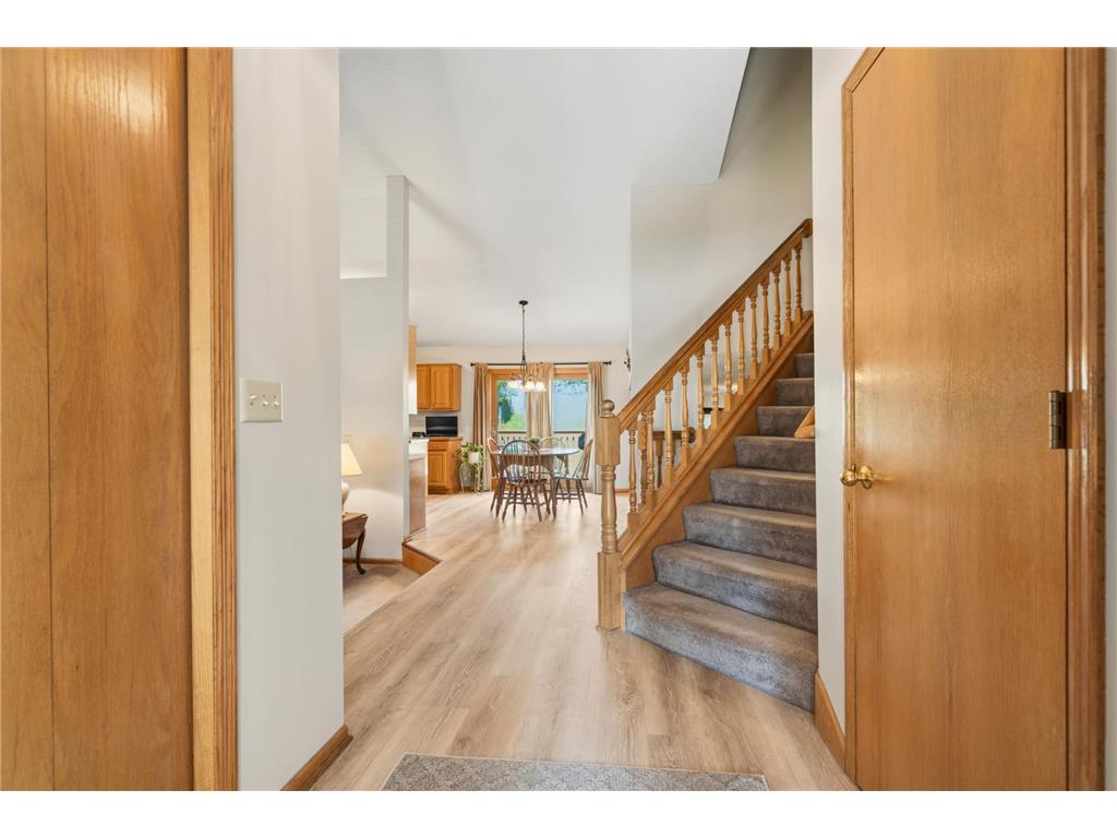 2537 Southcrest Avenue E Maplewood MN 55119 7107310 image13