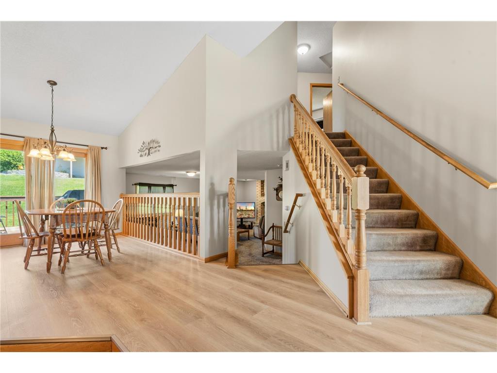 2537 Southcrest Avenue E Maplewood MN 55119 7107310 image14