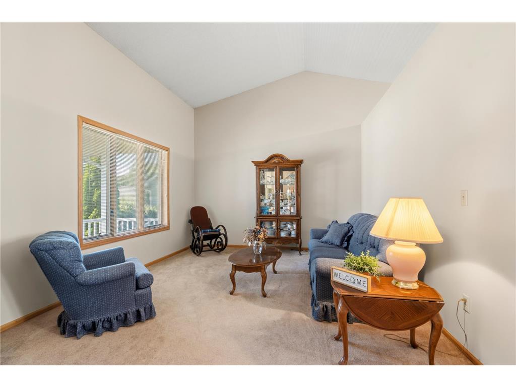 2537 Southcrest Avenue E Maplewood MN 55119 7107310 image15