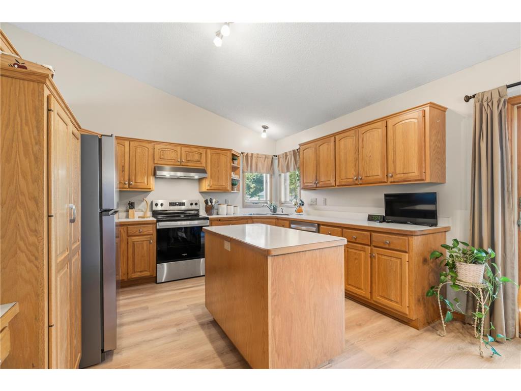2537 Southcrest Avenue E Maplewood MN 55119 7107310 image16